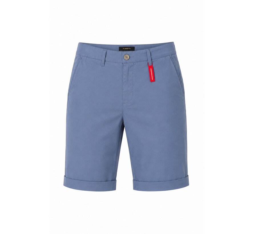 Alberto Chino Short Travel ROB-K WR Revolutional Blue (6506 1935 - 821)
