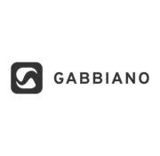 Gabbiano