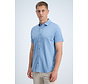 Gabbiano Shirt Shortsleeve Basic Jersey Allure Blue (3366321 FYRE - 224)