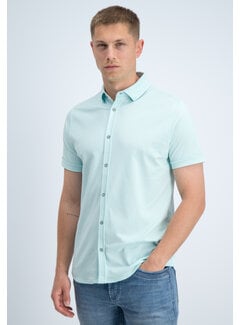 Gabbiano Gabbiano Shirt Shortsleeve Basic Jersey Bay green (3366321 FYRE - 2566)