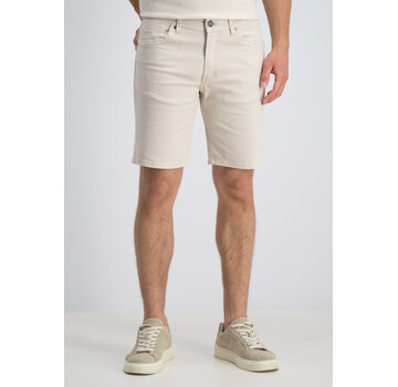 Gabbiano Gabbiano Short Peached Twill Dune Sand (8266817 SOL - 989)