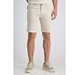 Gabbiano Short Peached Twill Dune Sand (8266817 SOL - 989)