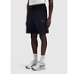 Sweat Short Global BL Monogram Black (26019501 - 02)