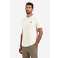 No Excess T-Shirt Crewneck Relief Jacquard Blocks Kit (29360791 - 013)