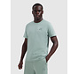 T-shirt Monogram Green (26019140 - 17)