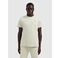 T-shirt Monogram Sand (26019140 - 46)