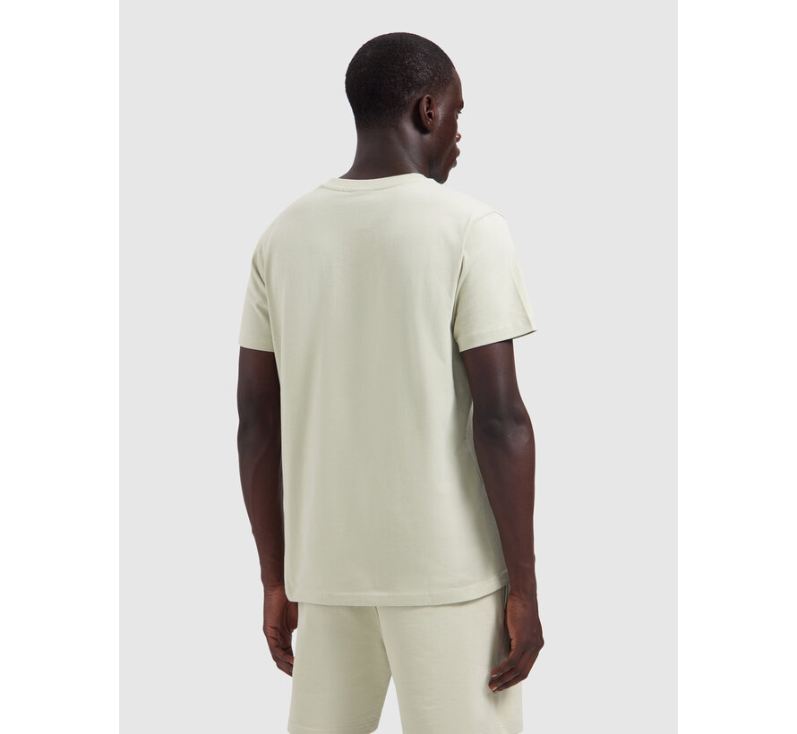 T-shirt Monogram Sand (26019140 - 46)