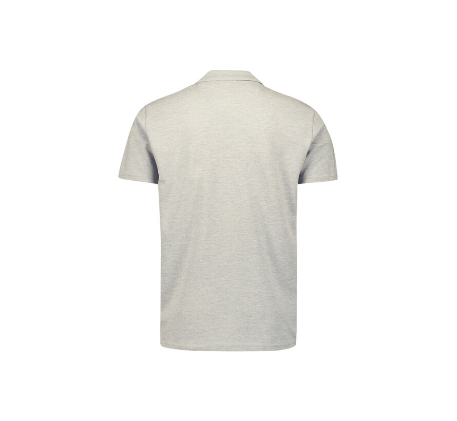 No Excess Polo Melange Kit (27390264SN - 013)