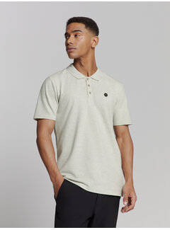 No Excess No Excess Polo Melange Kit (27390264SN - 013)