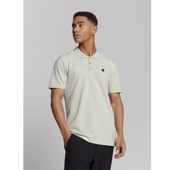 No Excess No Excess Polo Melange Kit (27390264SN - 013)