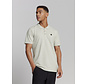 No Excess Polo Melange Kit (27390264SN - 013)