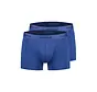 Garage Boxershort 2-Pack Blue (0805)