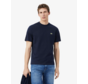 T-shirt Classic Fit Navy (TH7318 - 166)