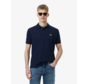 Polo Original Classic Fit Navy (L12.12 - 166)