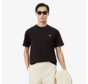 Lacoste T-shirt Classic Fit Buffalo Brown (TH7318 - 3LA)