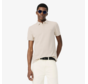 Polo Regular Fit Paris Stretch Pique Moonchine (PH5522 - I18)