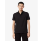 Lacoste Polo Regular Fit Paris Stretch Pique Buffalo Brown (PH5522 - 3LA)