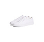 Sneakers Canvas White (FM0FM05817 - YBS)