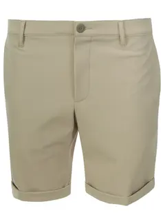 Alberto Alberto Travel Short Beige (6506 1445 - 529)