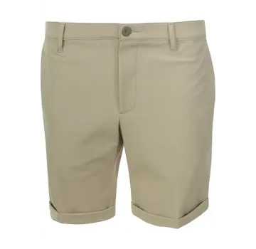 Alberto Alberto Travel Short Beige (6506 1445 - 529)