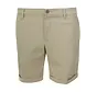 Alberto Travel Short Beige (6506 1445 - 529)
