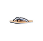 Tommy Hilfiger Cork Beach Sandal Desert Sky (FM0FM05647 - DW5)