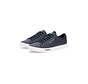 Tommy Hilfiger Sneakers Vulc Core RWB Long Lace LTH Navy (FM0FM05814 - DW5)