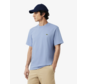 T-shirt Classic Fit Blue (TH7318 - AEY)