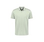Polo V Solid Stretch Mint (27380305SN - 058)