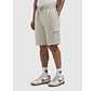 Pure Path Short Travel Stretch Cargo Sand (26010512 - 46)