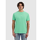 Pure Path T-shirt Essential Logo Emerald (26010102 - 52)