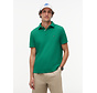 Polo Regular Fit Nouveau Green (MW0MW17770 - L4F)