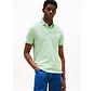 Polo Regular Fit Opal Green (MW0MW17770 - LXY)