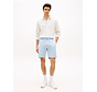 Sweat Short Essential Terry Breezy Blue (MW0MW37240 - C1O)