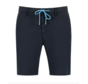Alberto Chino Short Light Cotton Navy (3018 1506 - 890)