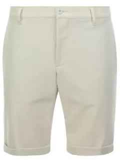 Alberto Alberto Travel Short Off White (6506 1445 - 119)