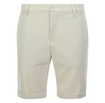 Alberto Travel Short Off White (6506 1445 - 119)