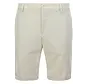 Alberto Travel Short Off White (6506 1445 - 119)