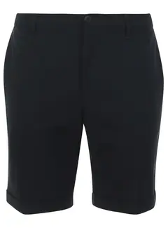 Alberto Alberto Travel Short Navy (6506 1445 - 899)