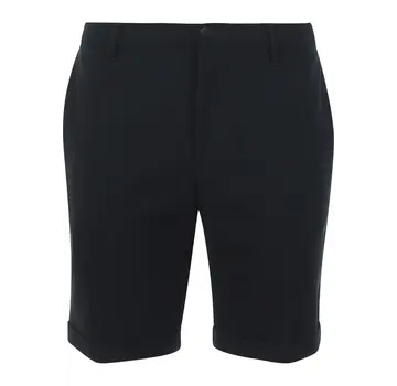 Alberto Travel Short Navy (6506 1445 - 899)