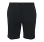 Alberto Travel Short Navy (6506 1445 - 899)