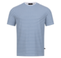 T-shirt DiStefano Med. Blue (216 - 660)