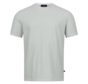 T-shirt DiStefano Olive (216 - 730)