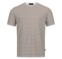 T-shirt DiStefano Med. Brown (216 - 830)