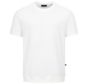 T-shirt DiRico White (222 - 100)