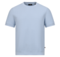 T-shirt DiRico Lt. Blue (222 - 610)