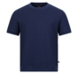 T-shirt DiRico Navy (222 - 680)