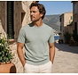 T-shirt DiRico Olive (222 - 730)