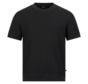 T-shirt DiRico Black (222 - 900)