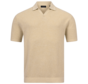 Polo DiVero Med. Beige (410 - 240)